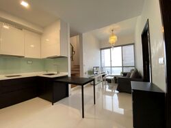 Eon Shenton (D2), Apartment #551414291